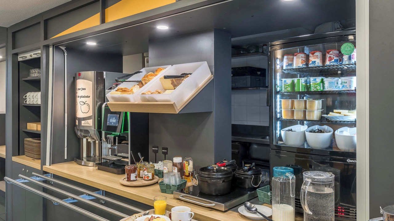 Photo of Others in Change