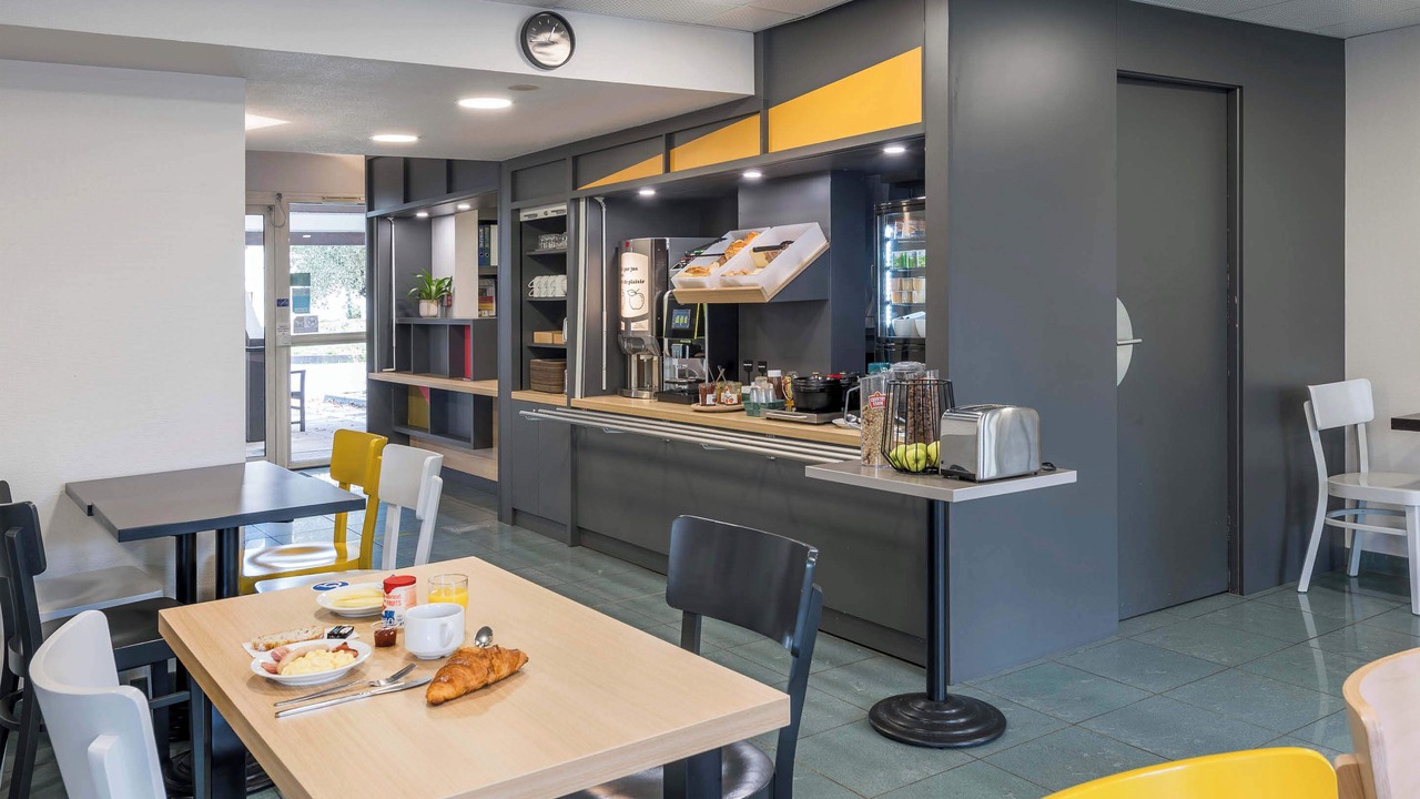 Photo of Others in Change