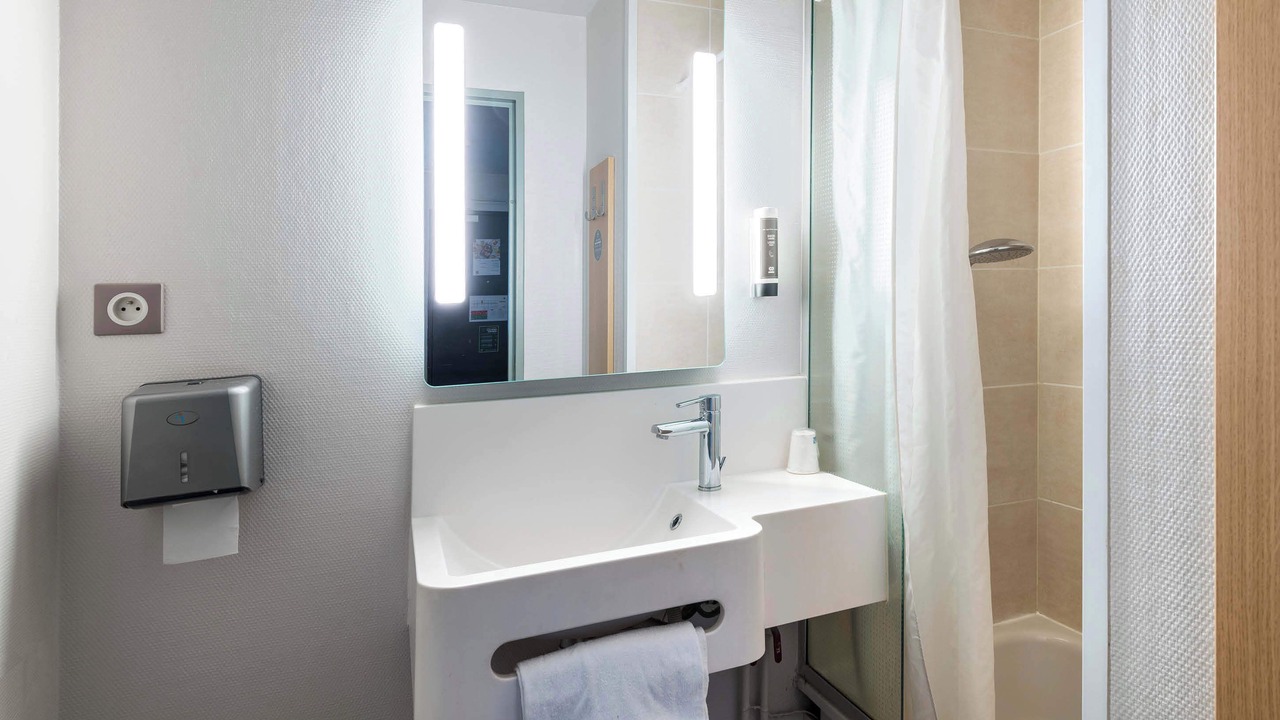 Photo of Others in Change