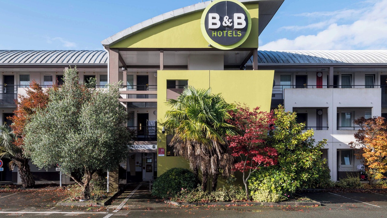 Photo of Outdoor in Change