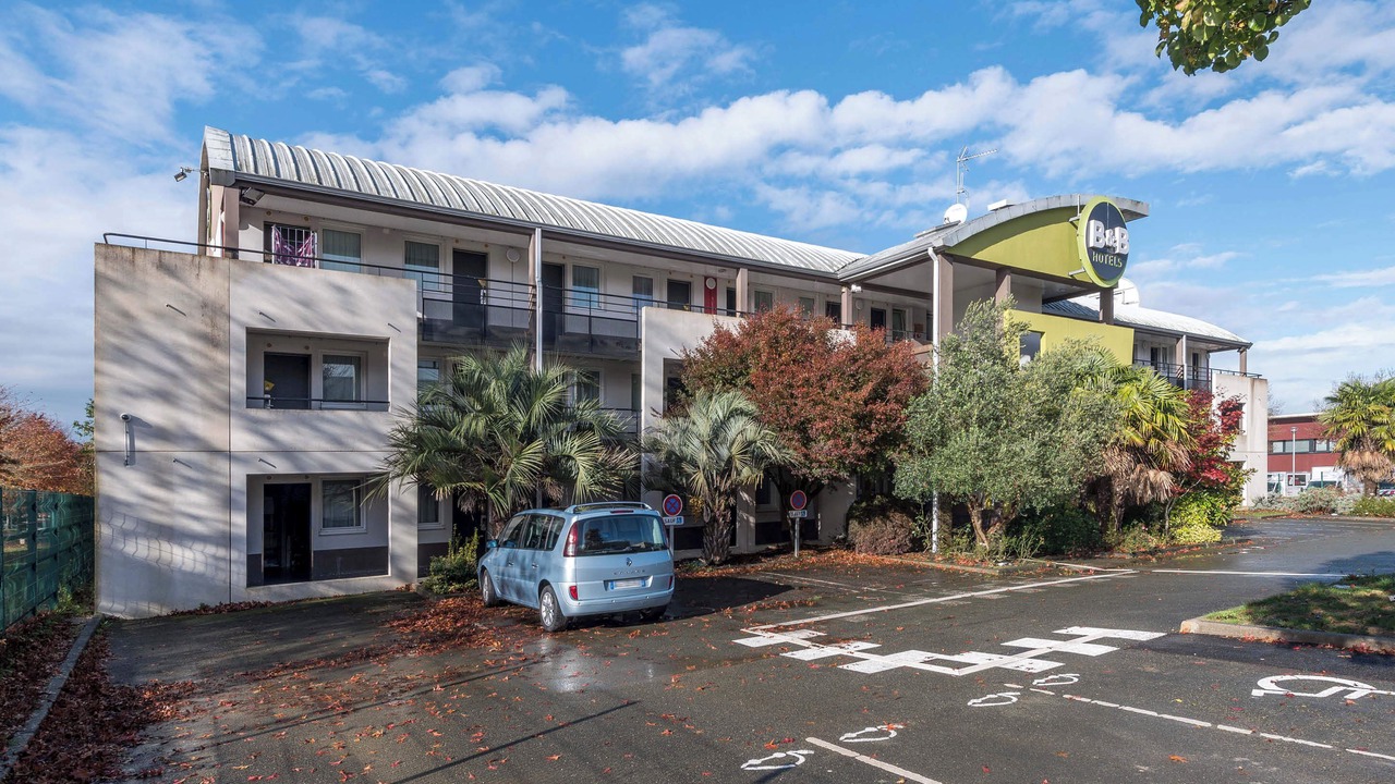 Photo of Outdoor in Change