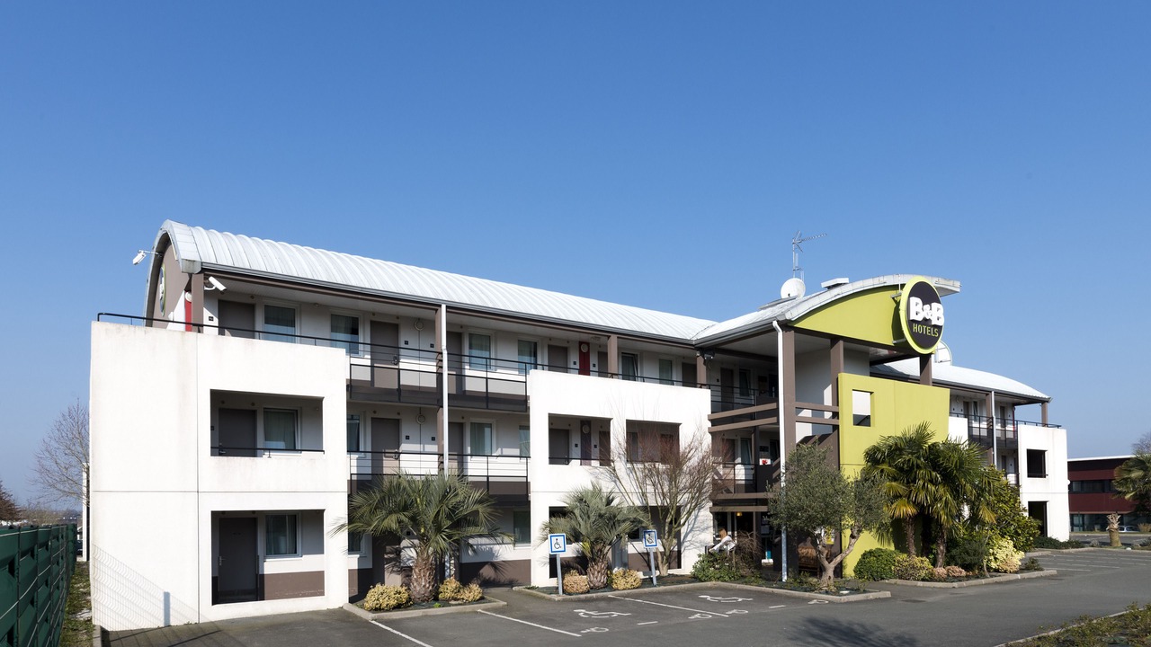 Photo of Outdoor in Change