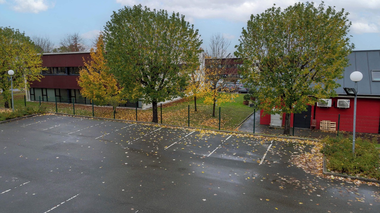 Photo of Others in Change