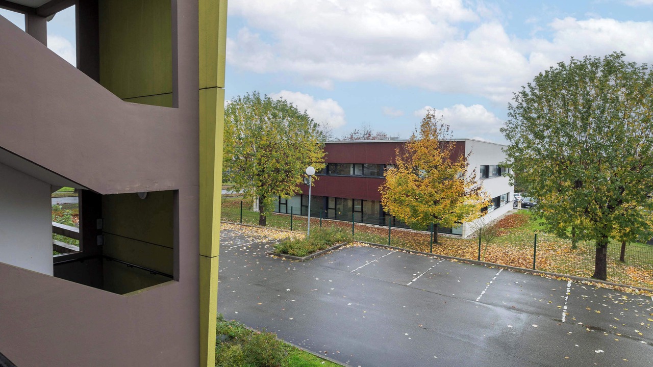 Photo of Others in Change