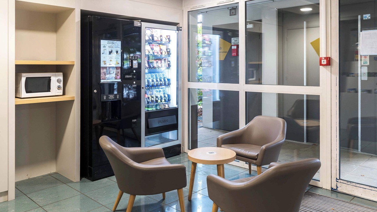 Photo of Others in Change