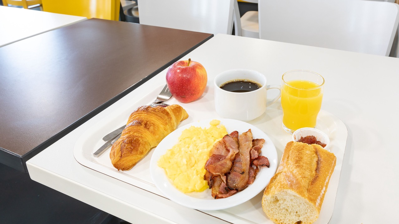 Photo of Others in Change