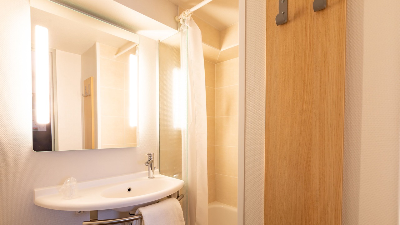 Photo of Others in Change