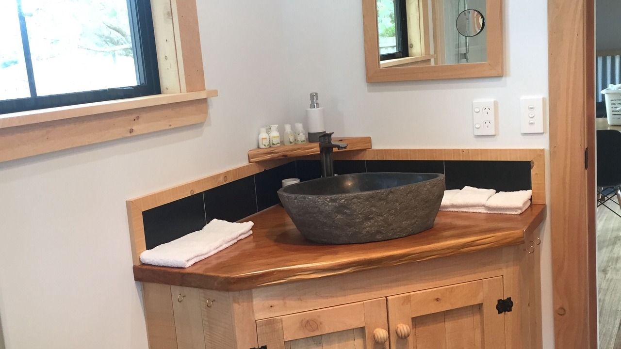 Photo of Others in Ohakune