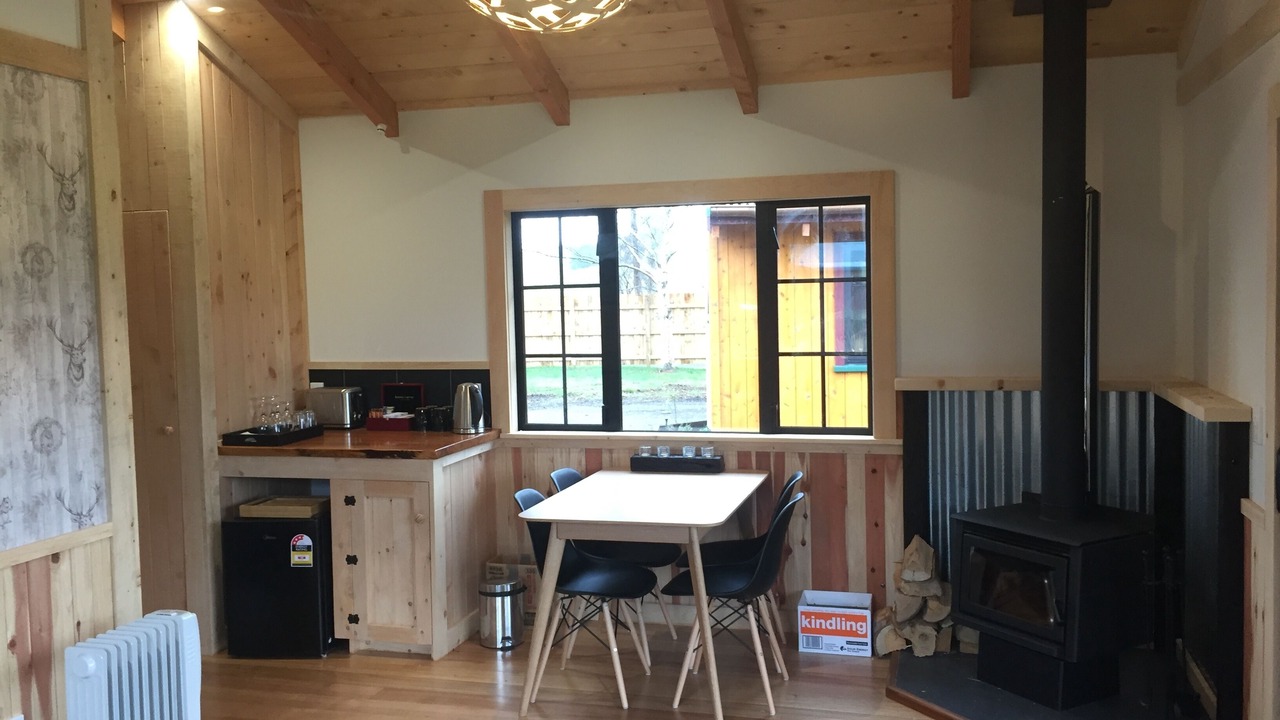 Photo of Others in Ohakune