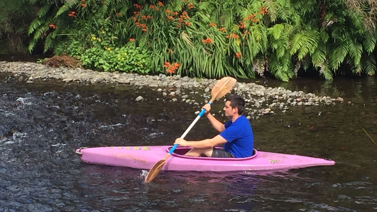 Photo of Others in Ohakune