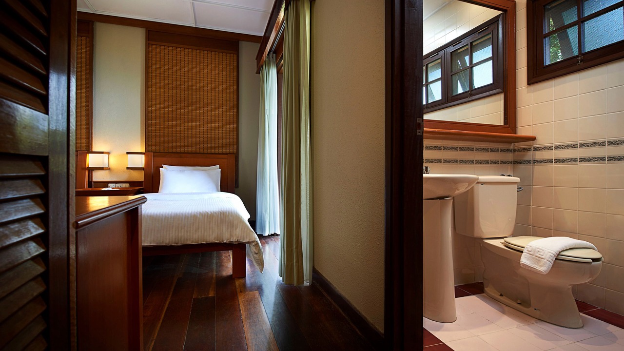 Photo of Others in Redang Island