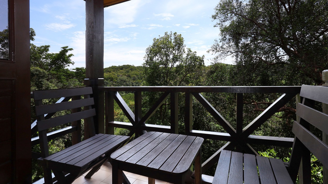 Photo of Others in Redang Island