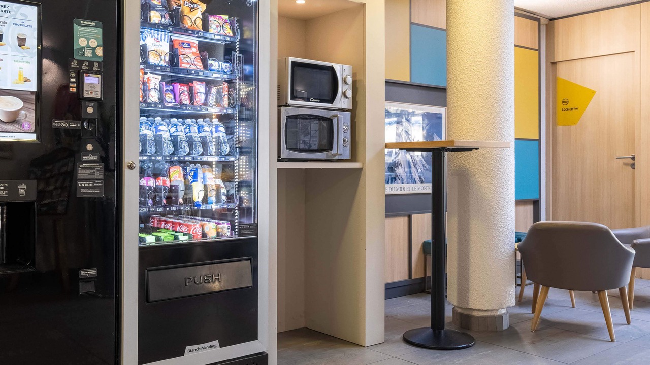 Photo of Others in Argonay