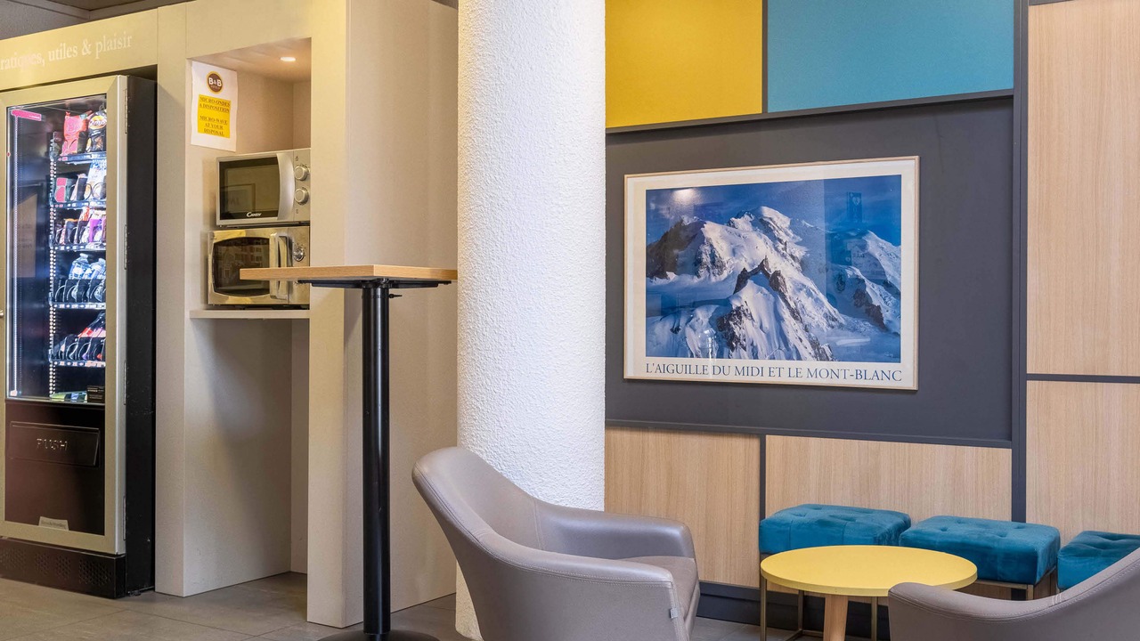 Photo of Others in Argonay