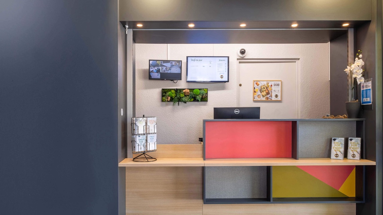 Photo of Others in Argonay