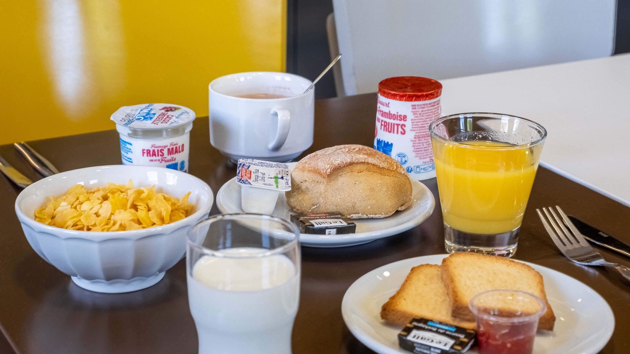 Photo of Others in Argonay