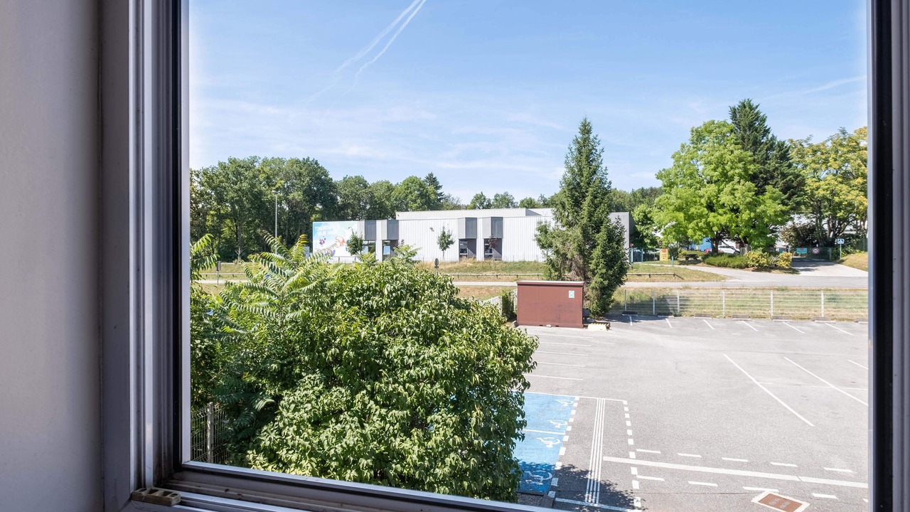 Photo of Others in Argonay