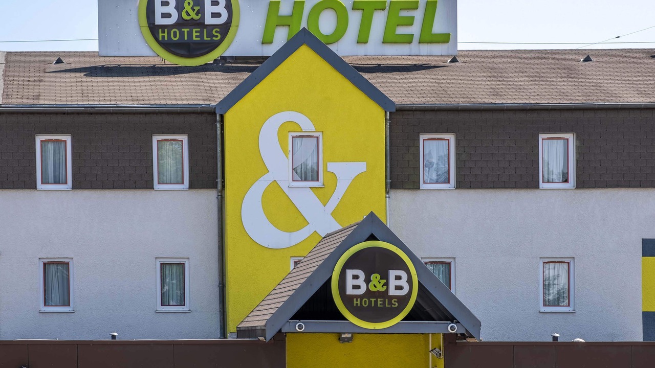 Photo of Outdoor in Argonay