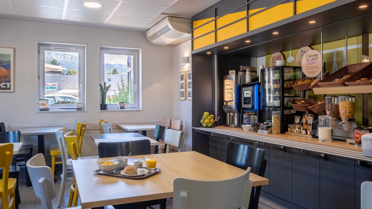 Photo of Others in Argonay