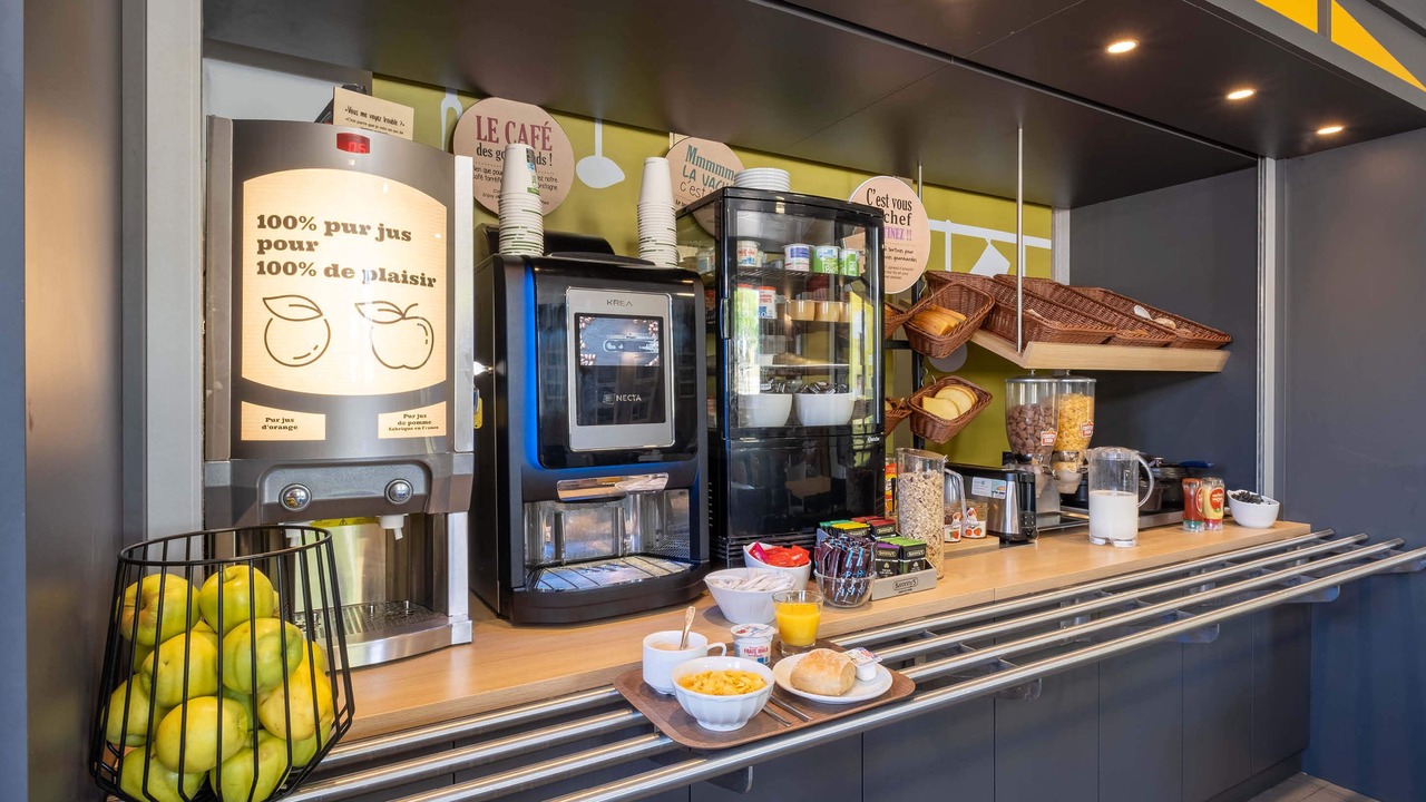 Photo of Others in Argonay