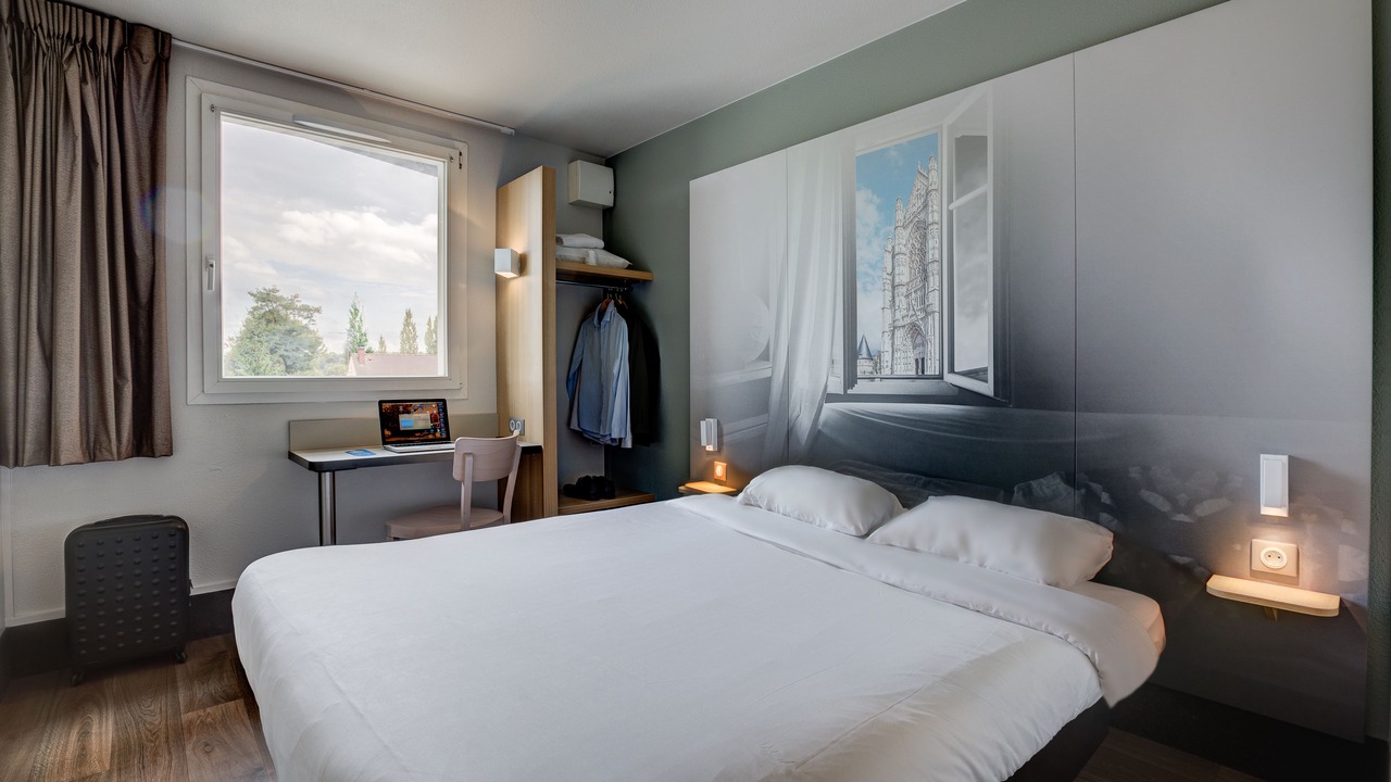 Photo of Others in Beauvais