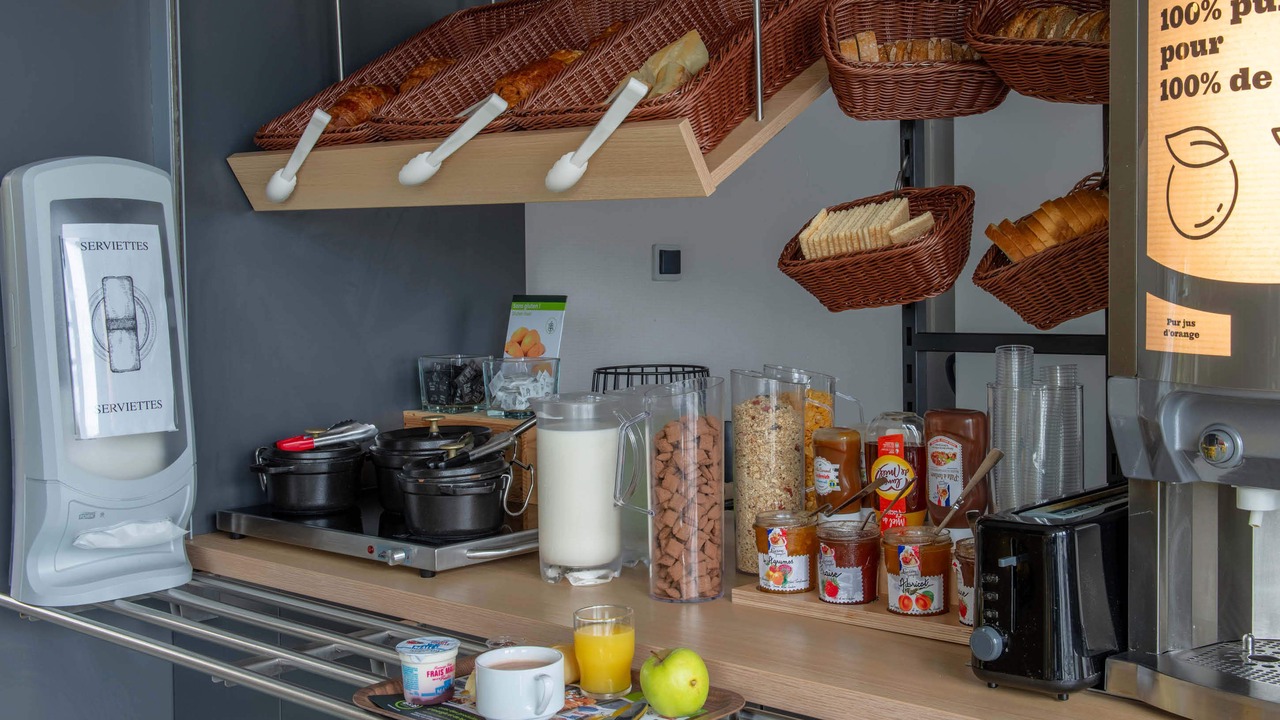 Photo of Others in Beauvais