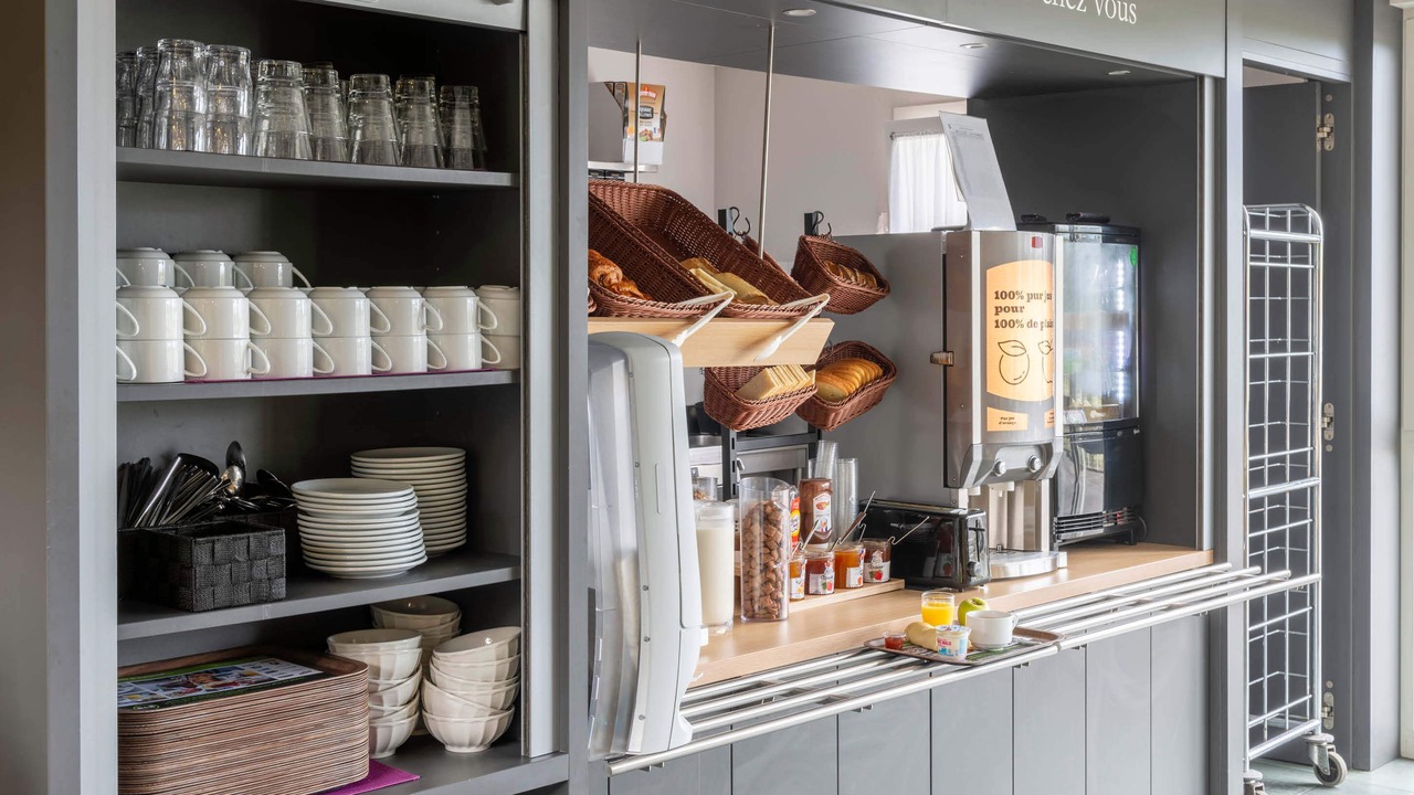 Photo of Others in Beauvais