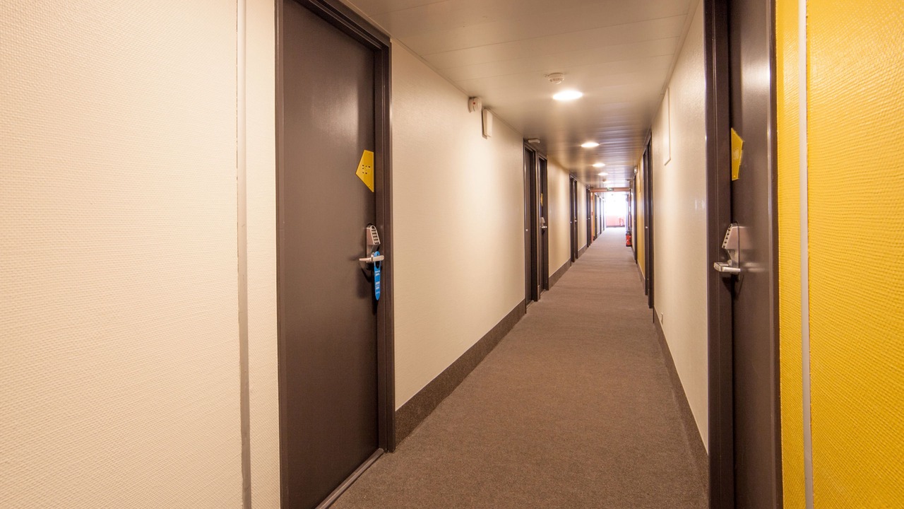 Photo of Others in Beauvais