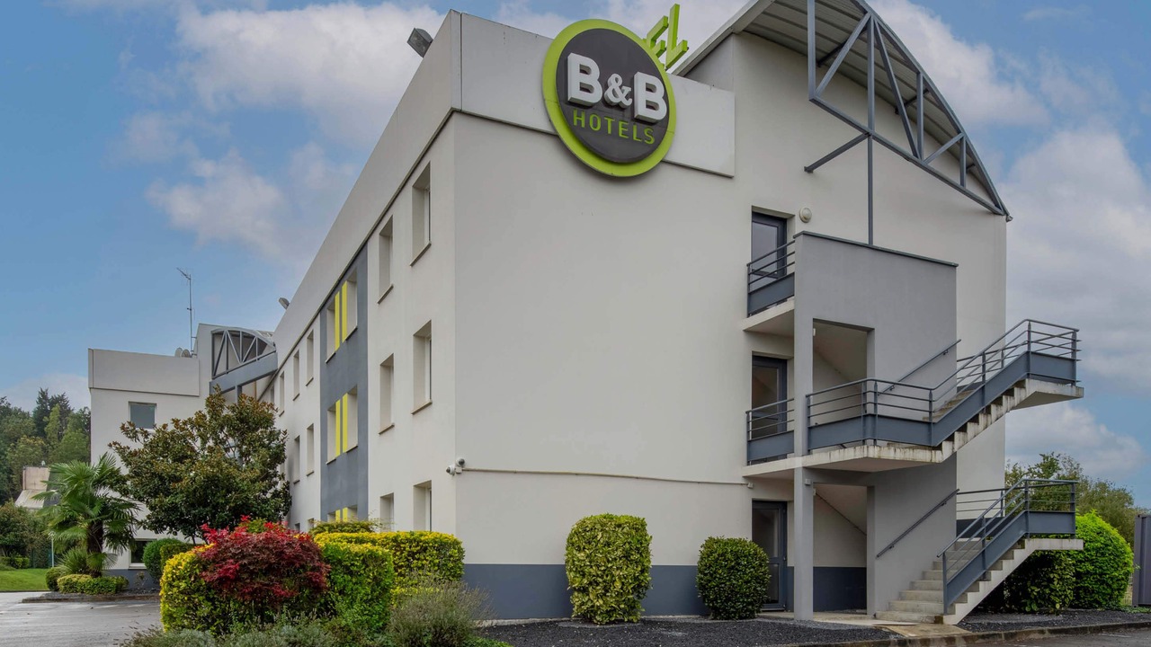 Photo of Outdoor in Beauvais