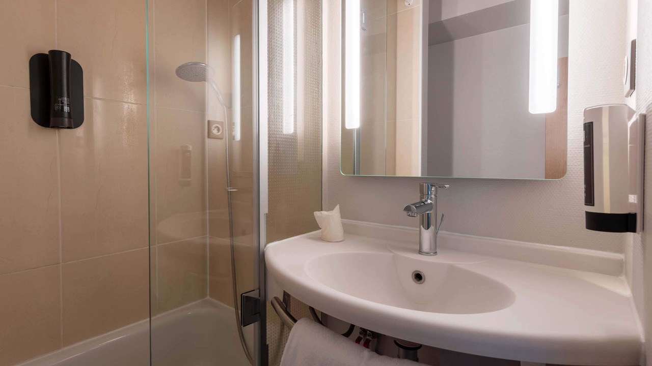 Photo of Others in Beauvais