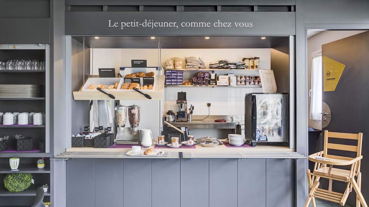 Photo of Others in Beauvais