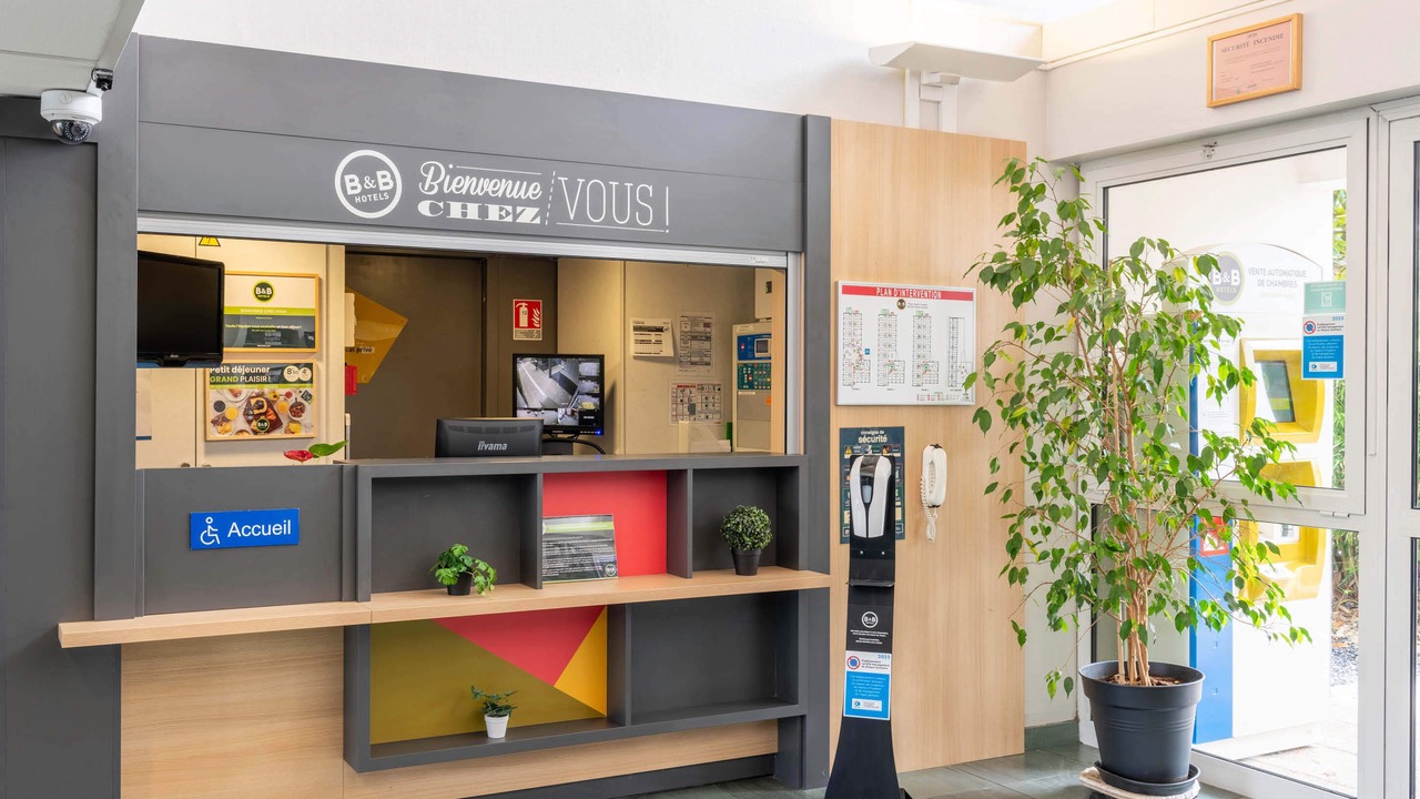 Photo of Others in Beauvais