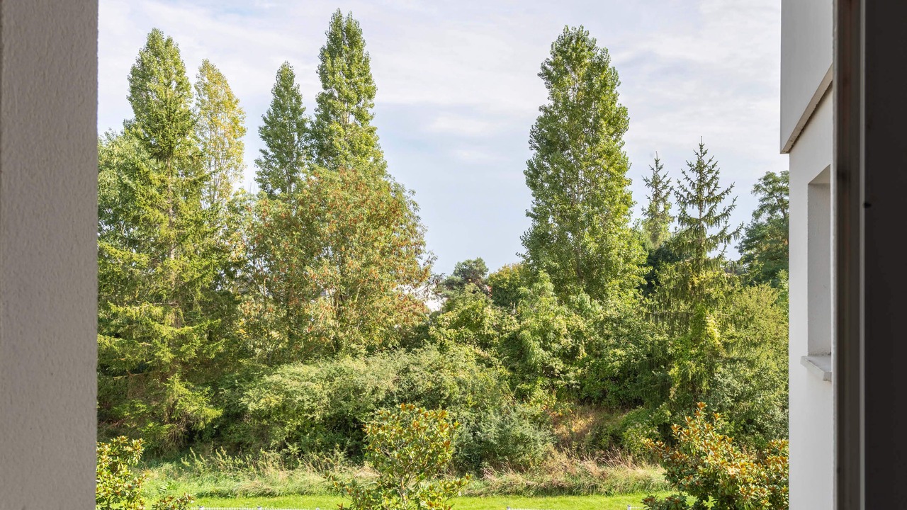 Photo of Others in Beauvais