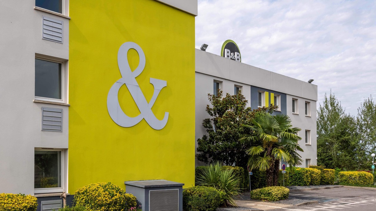 Photo of Outdoor in Beauvais