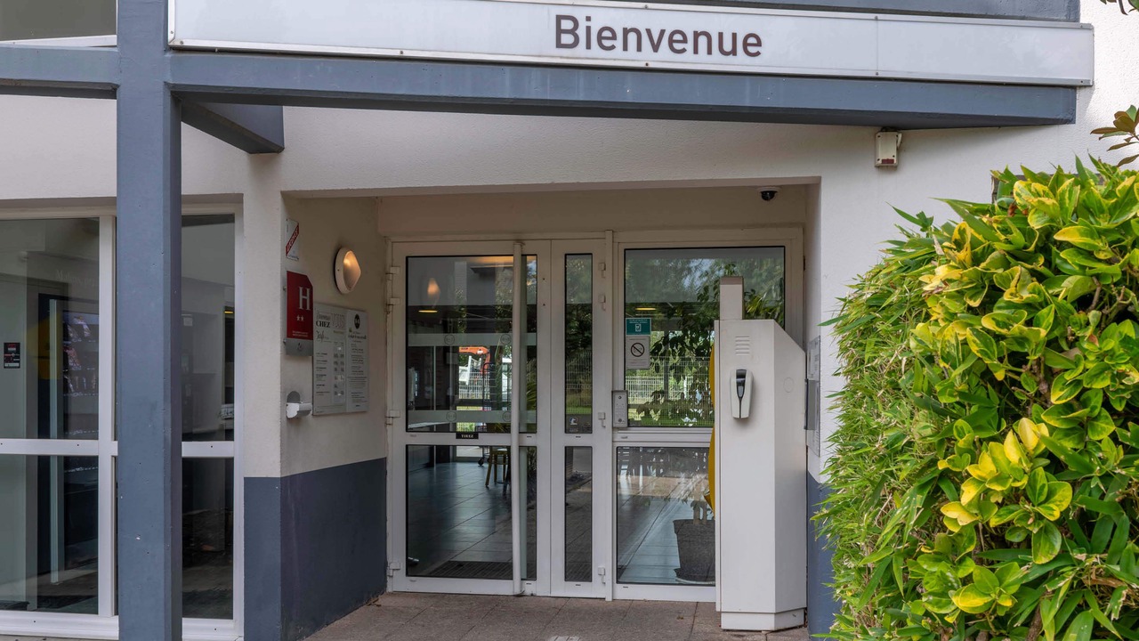 Photo of Outdoor in Beauvais