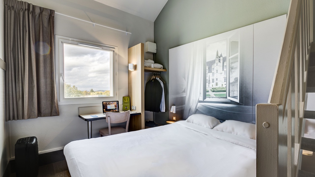 Photo of Others in Beauvais