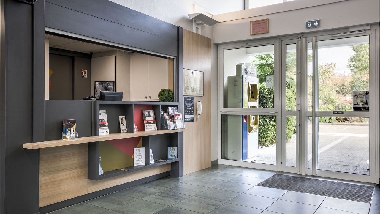 Photo of Others in Beauvais