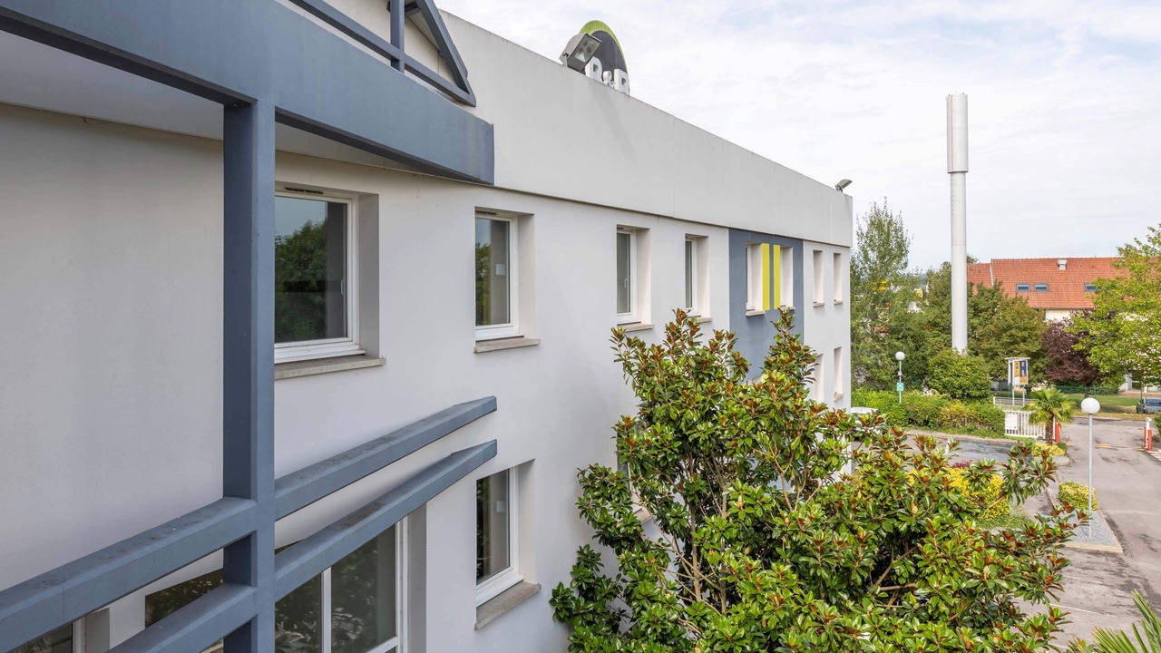 Photo of Others in Beauvais