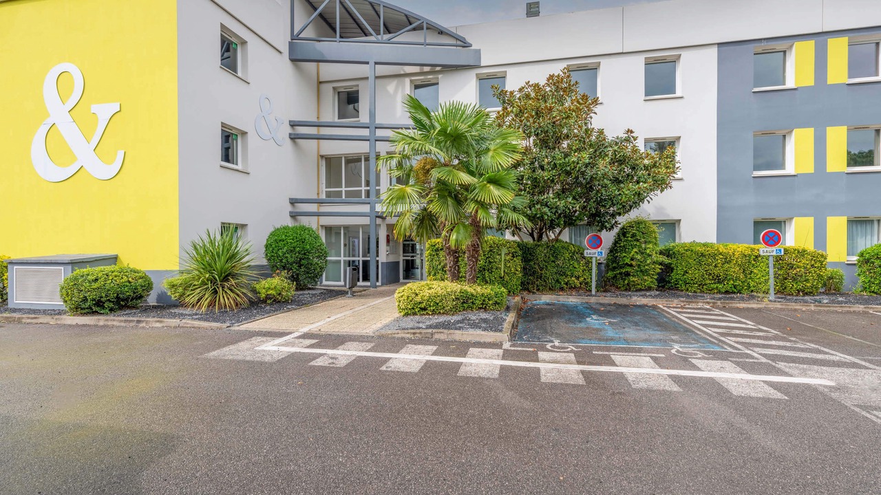 Photo of Others in Beauvais