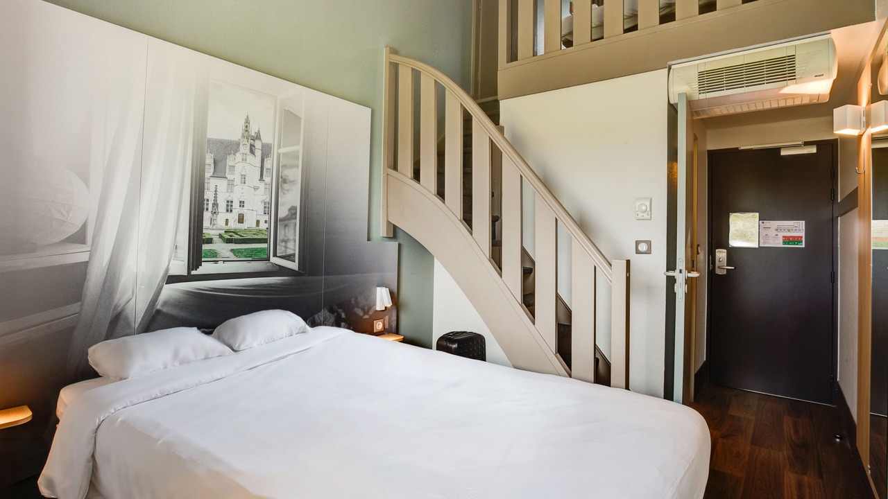 Photo of Others in Beauvais