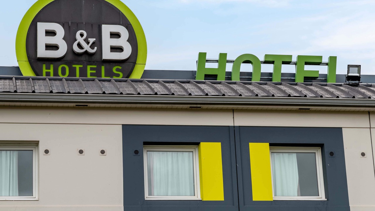 Photo of Outdoor in Harfleur