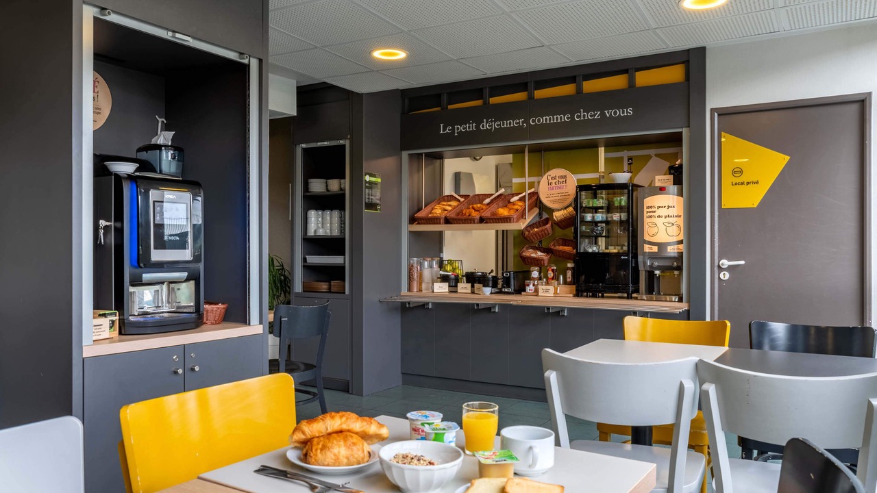 Photo of Others in Harfleur