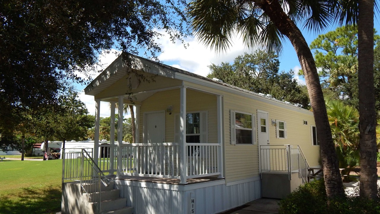 Photo of Others in Fort Pierce
