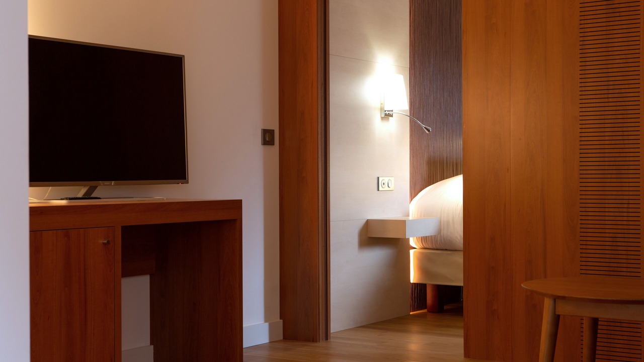 Photo of Others in Vougeot