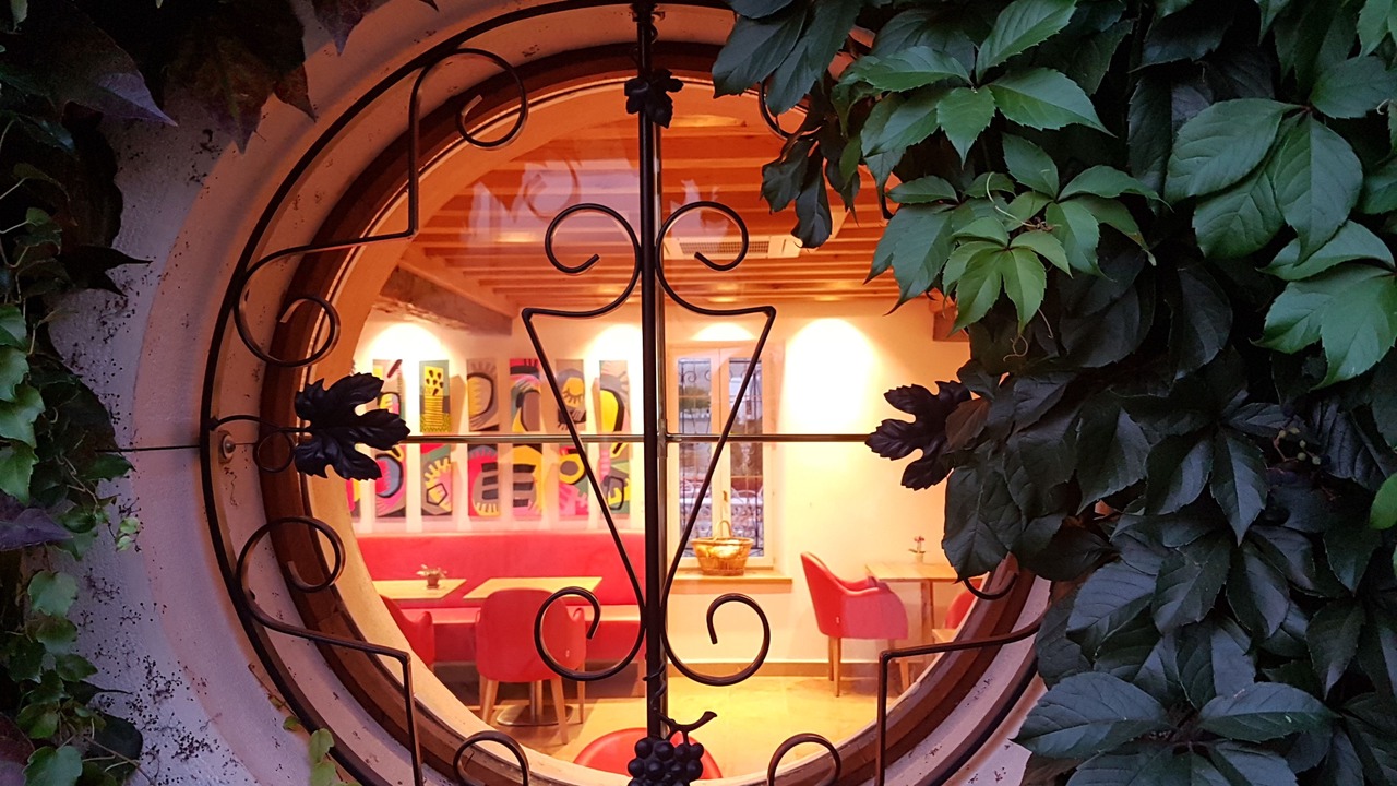 Photo of Others in Vougeot