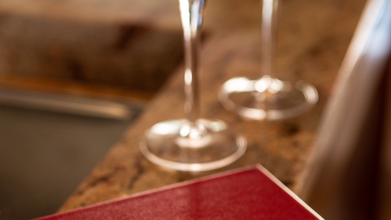 Photo of Others in Vougeot