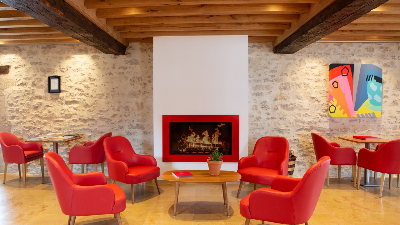 Photo of Others in Vougeot