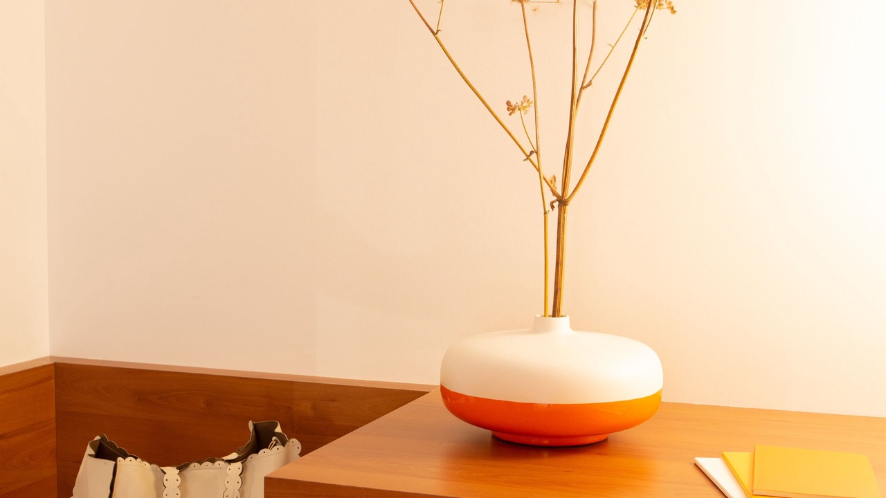 Photo of Bedroom in Vougeot