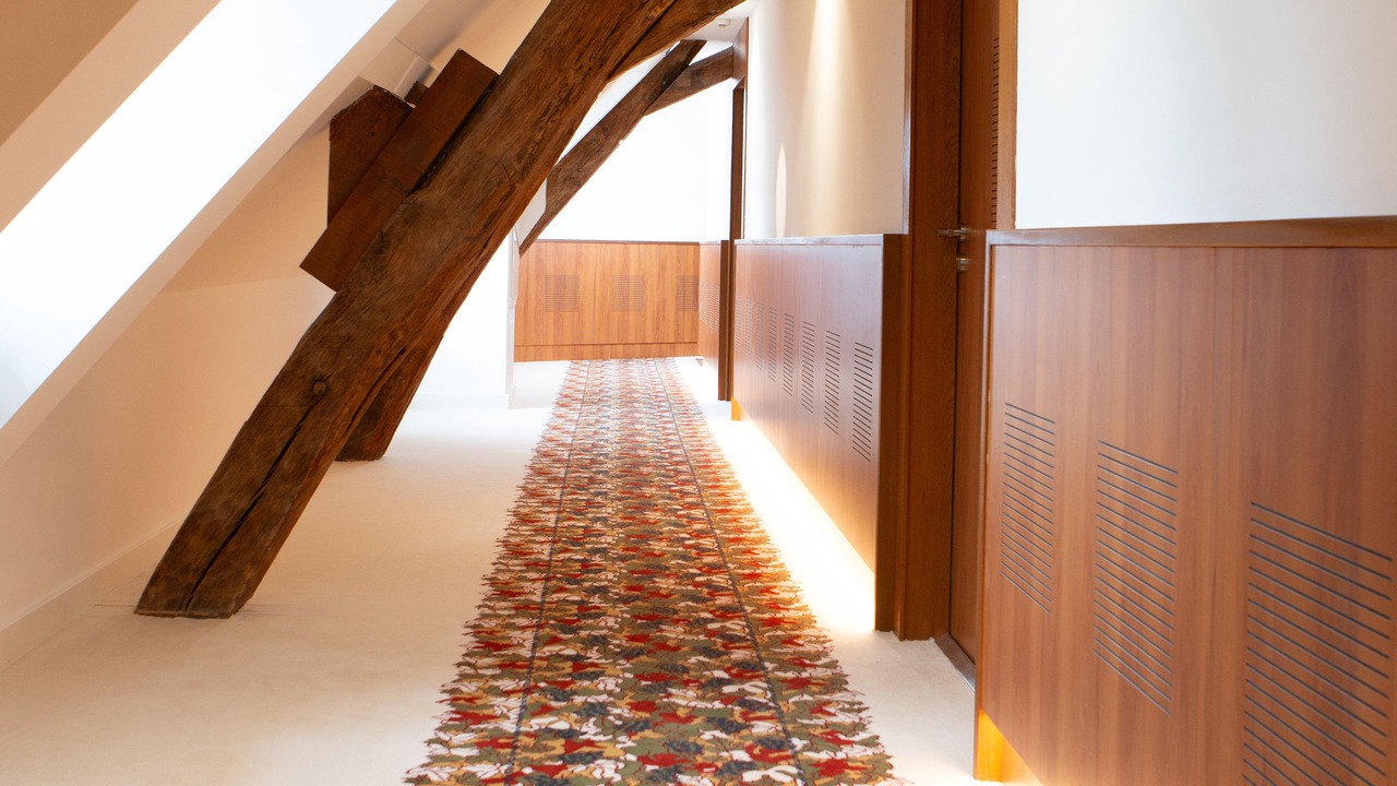 Photo of Others in Vougeot