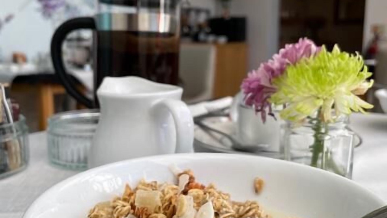 Photo of Others in Southend-on-Sea